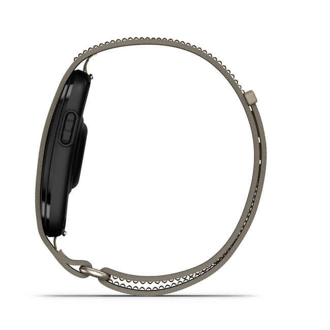 Garmin 010-04675-01