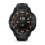 Garmin 010-03398-02