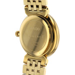 Rado R48915903