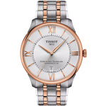 Tissot T139.407.22.038.00
