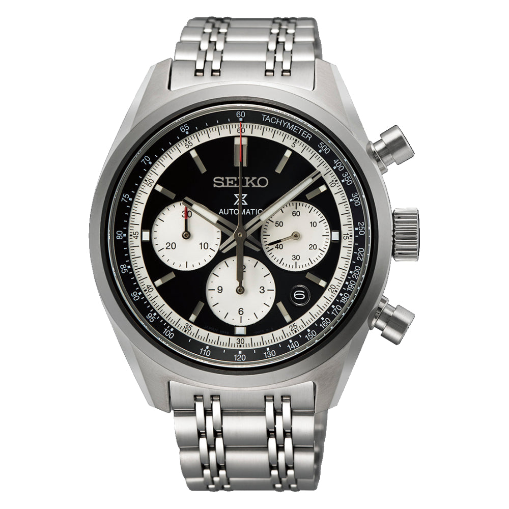 Seiko SRQ053J1