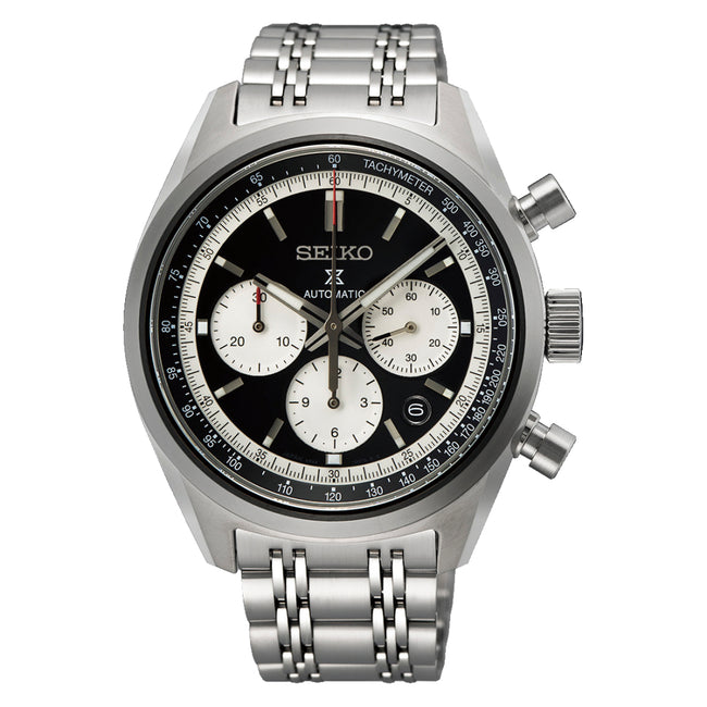 Seiko SRQ053J1