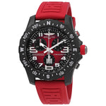 Breitling X823109A1K1S1