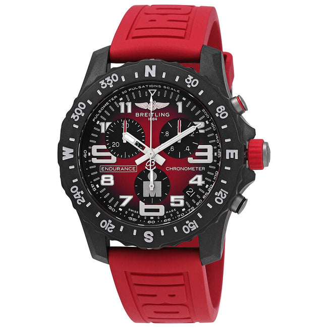 Breitling X823109A1K1S1