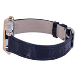 Chopard 278608-6001