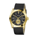 Casio GW0793G2