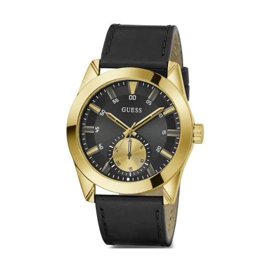 Casio GW0793G2