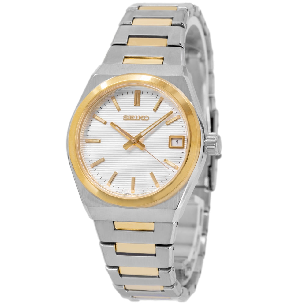 Seiko SUR578P1
