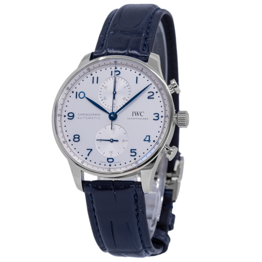 IWC IW371605