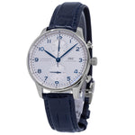 IWC IW371605