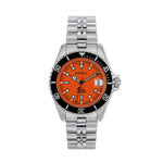 Breil TW2102