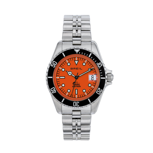Breil TW2102