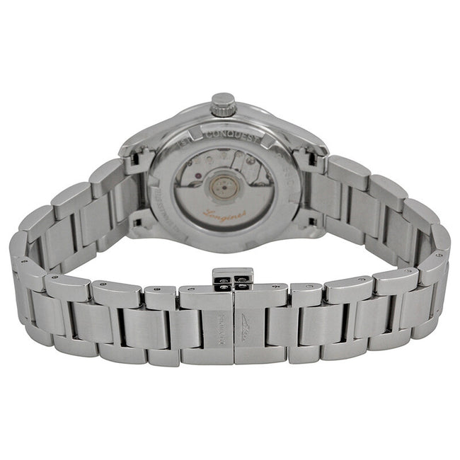Longines L2.285.4.56.6