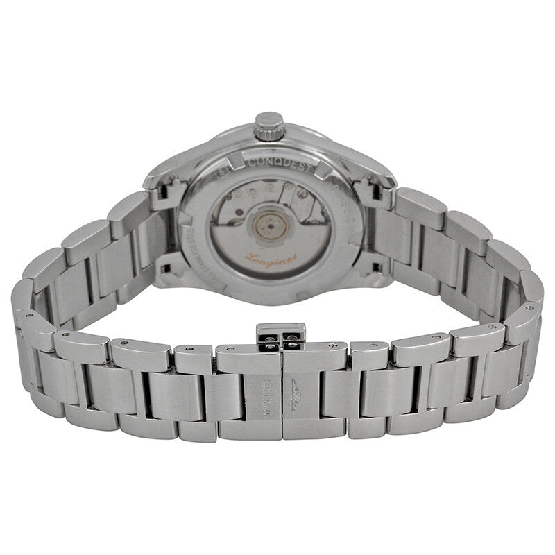 Longines L2.285.4.56.6