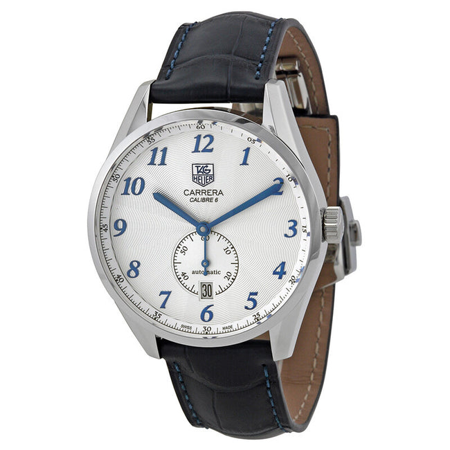 TAG Heuer WAS2111.FC6293