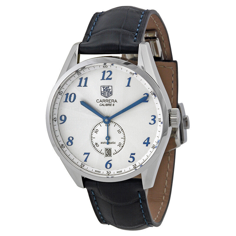TAG Heuer WAS2111.FC6293