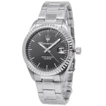 Maserati R8853100028