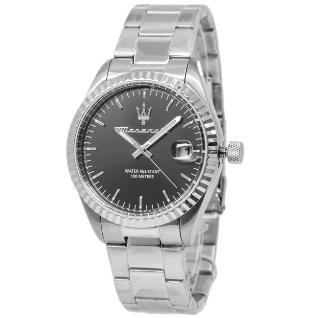 Maserati R8853100028