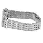 Breitling AB0139241C1A1