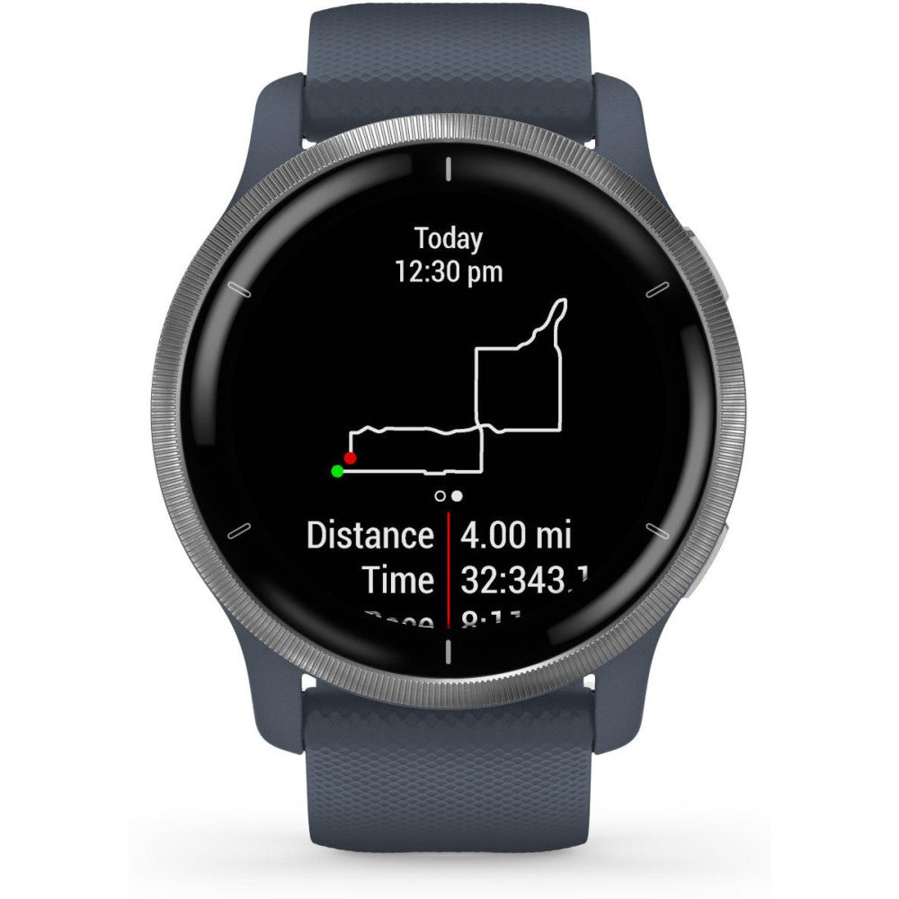 Garmin 010-02430-10