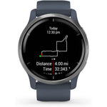 Garmin 010-02430-10