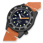 Squale 1521PVD.PC