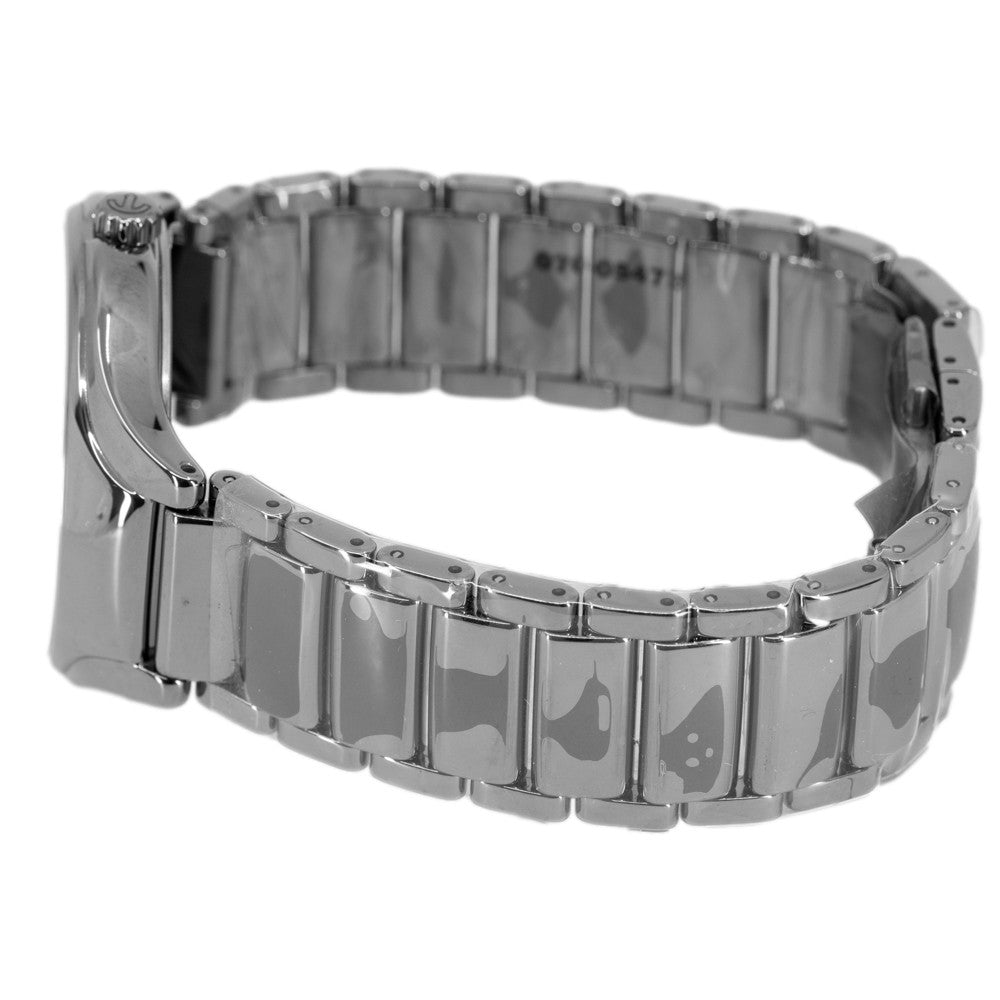 Rado R27239102