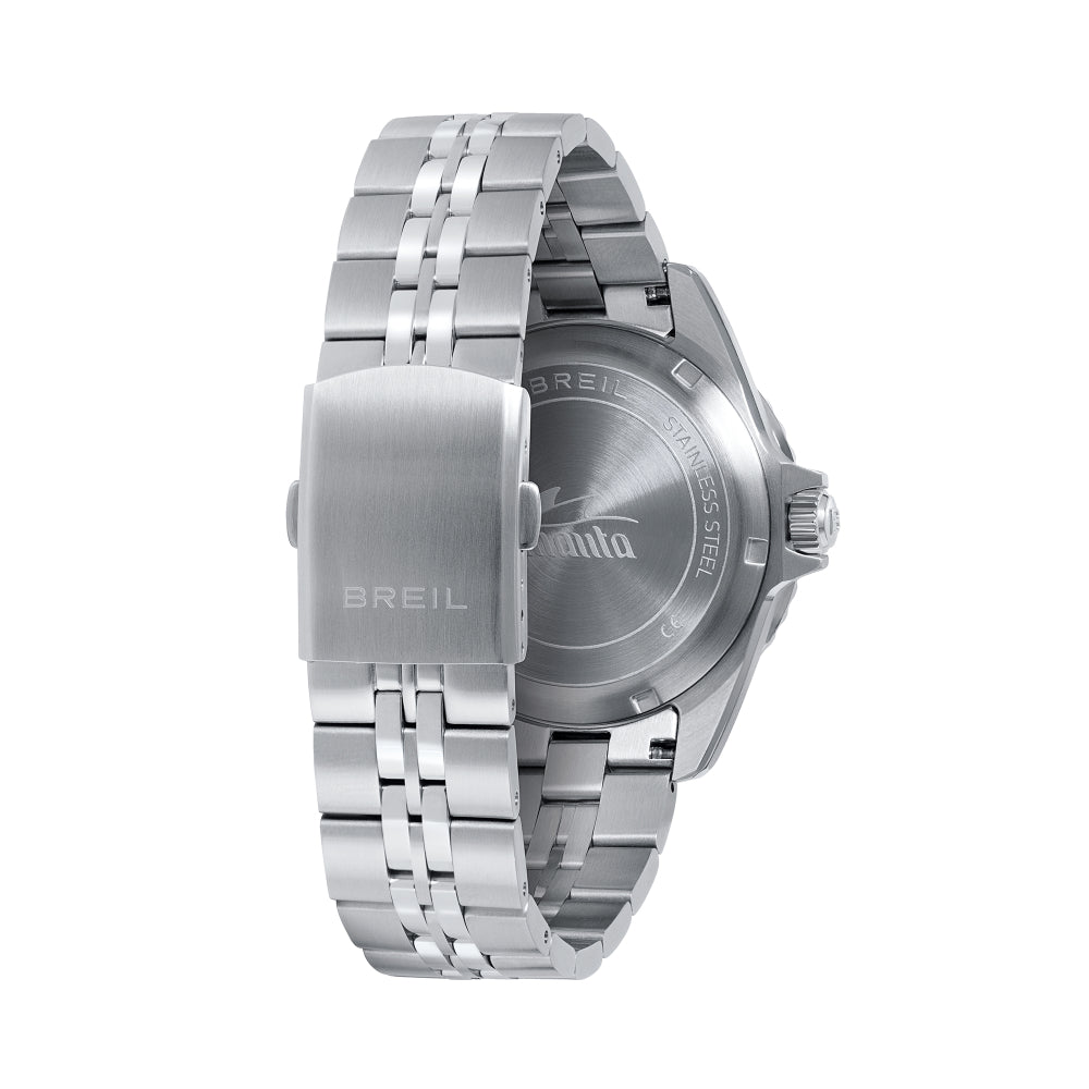 Breil TW2208