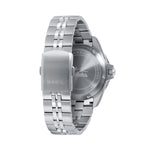 Breil TW2208