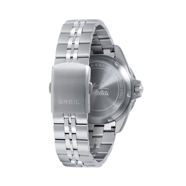 Breil TW2208