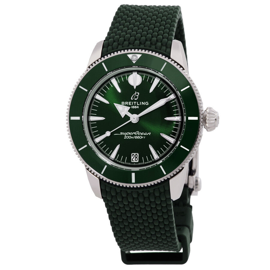 Breitling AB3112361L1S1