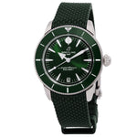 Breitling AB3112361L1S1
