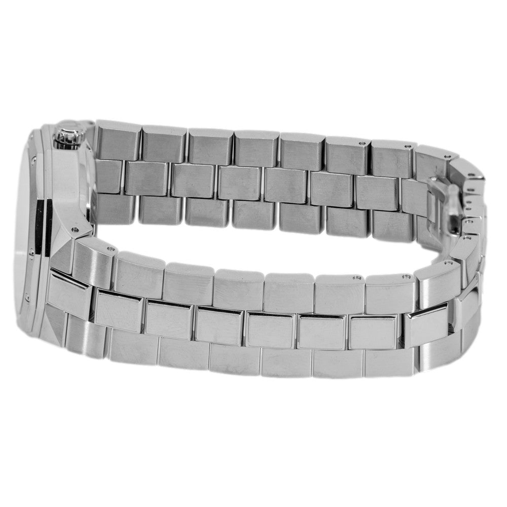 Bulova 96B463