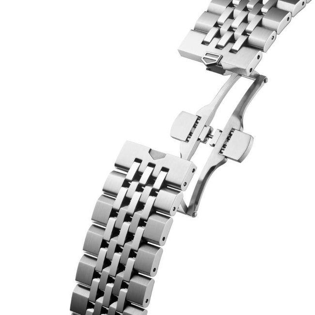 TAG Heuer CBS2114.BA0053