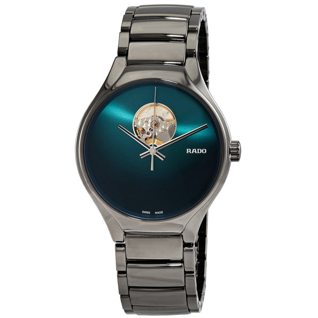 Rado R27108322