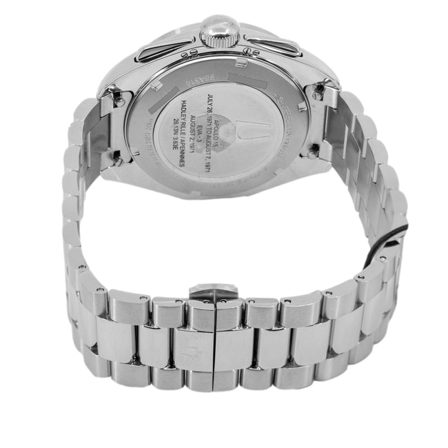 Bulova 96A316