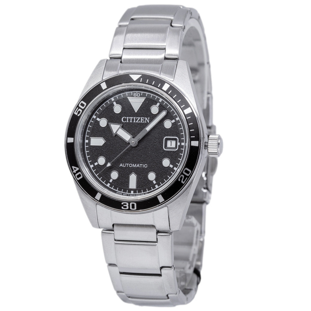 Citizen NJ0221-50E