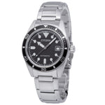 Citizen NJ0221-50E
