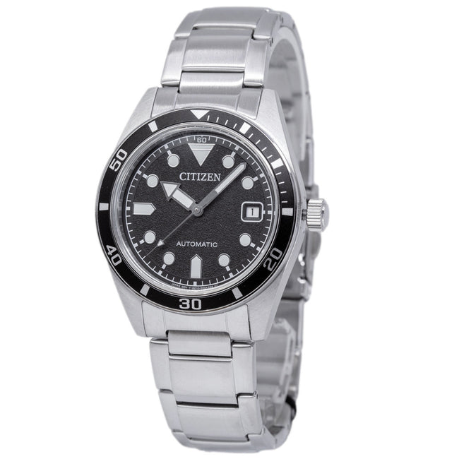 Citizen NJ0221-50E