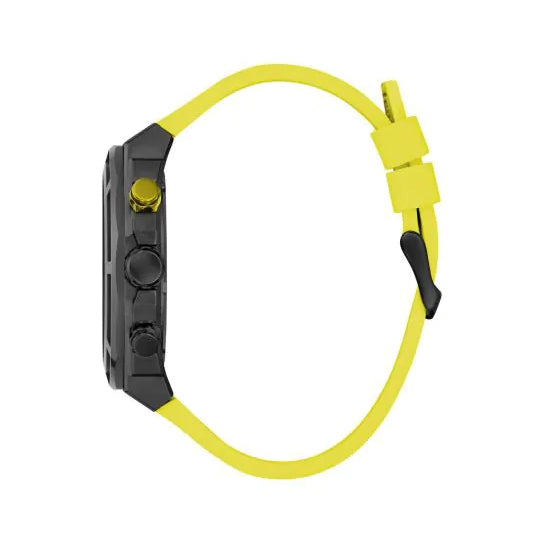 Casio GW0713G2