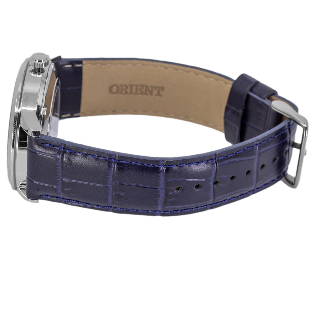 Orient RA-AC0F14L30B