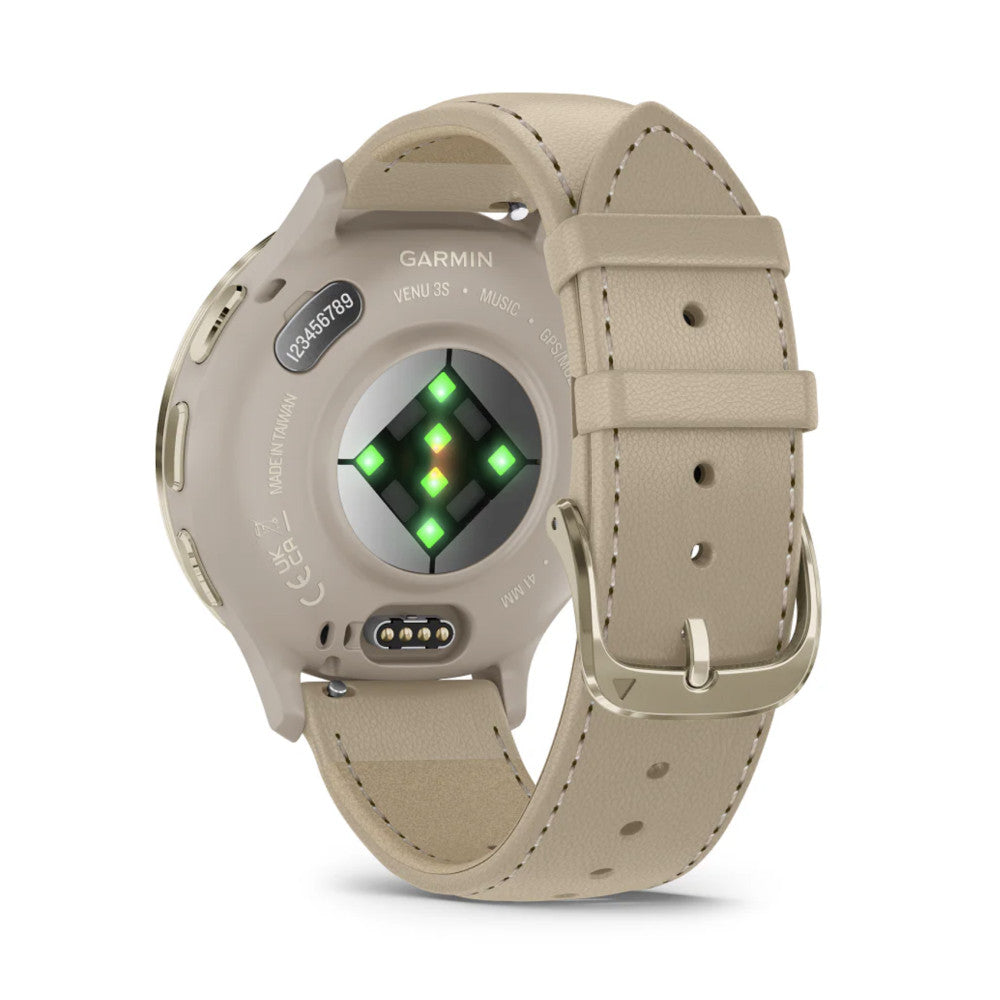 Garmin 010-02785-55