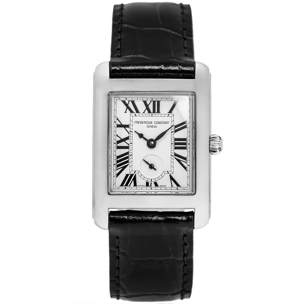 Frederique Constant FC-235S2C6