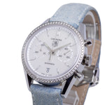 TAG Heuer CV2116.EB0017