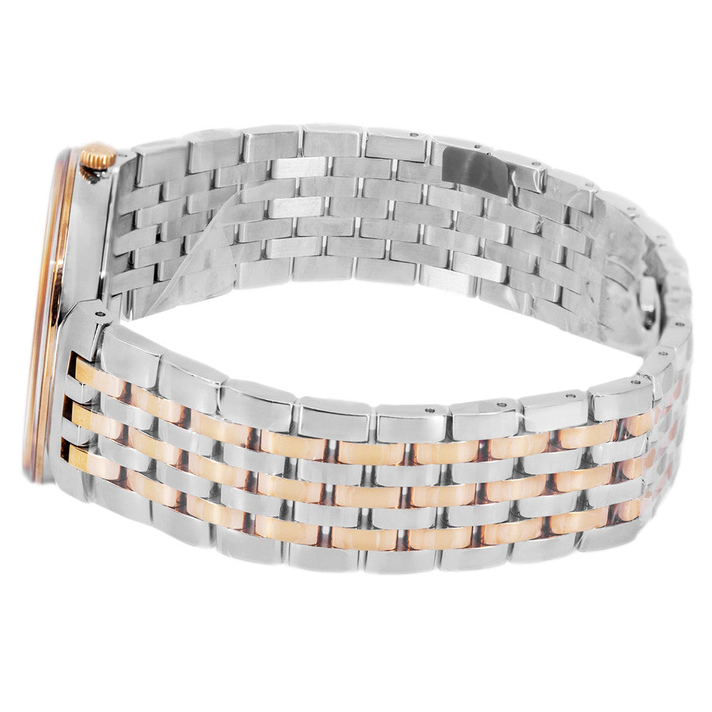 Rado R48912763
