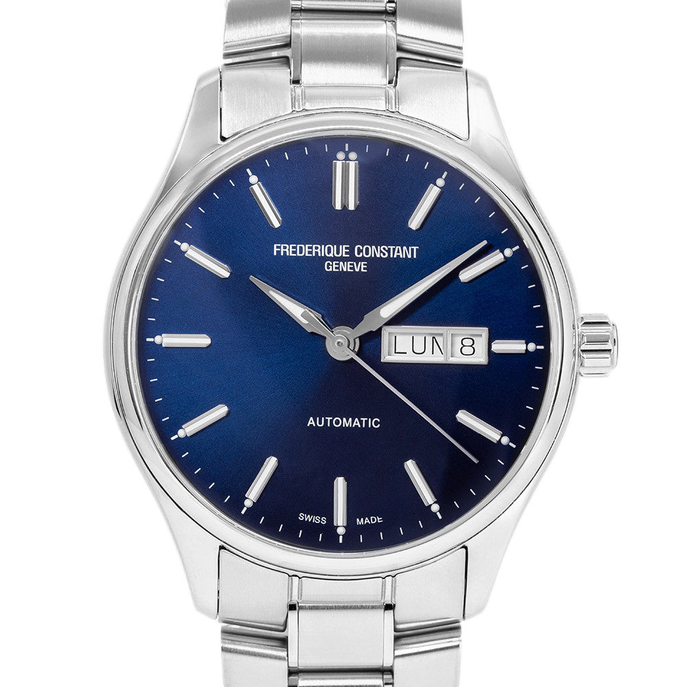 Frederique Constant FC-303NN5B6B