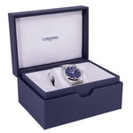 Longines L3.750.4.92.6