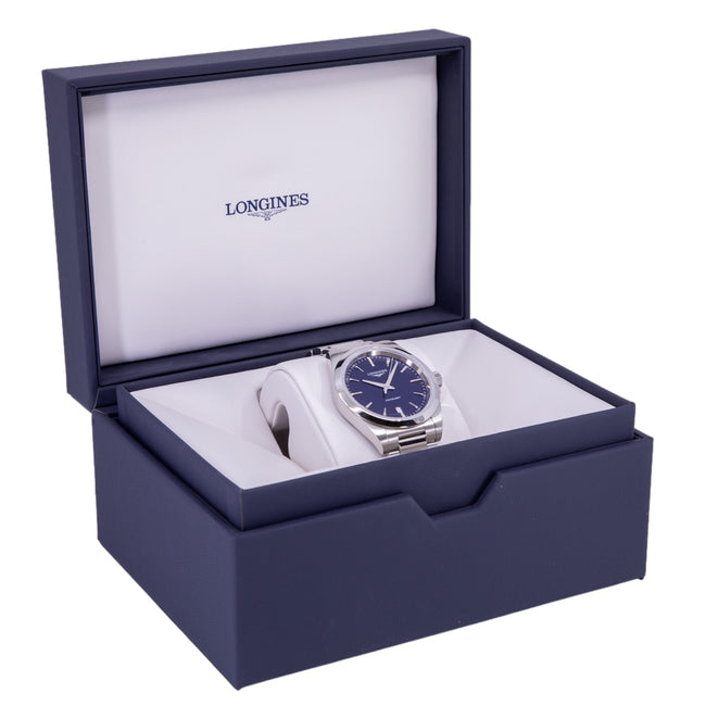 Longines L3.750.4.92.6