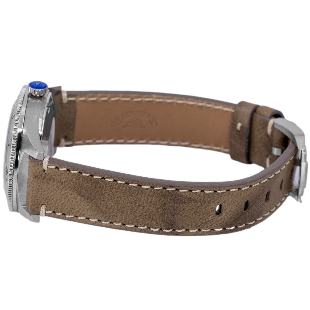 Squale SUPERSSAGR.PTO