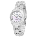 Eberhard & Co 41021.L CA4-QB
